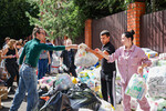 Полковник Ходаренок: ВС РФ нанесут контрудар в&nbsp;Курской области в&nbsp;ближайшее время 