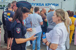 Полковник Ходаренок: ВС РФ нанесут контрудар в&nbsp;Курской области в&nbsp;ближайшее время 