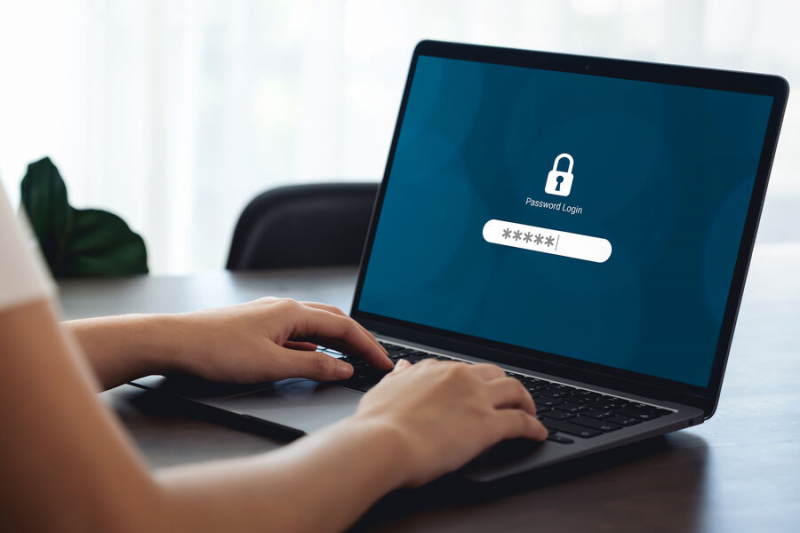 Что такое менеджеры паролей и как они работают: обзор лучших сервисов