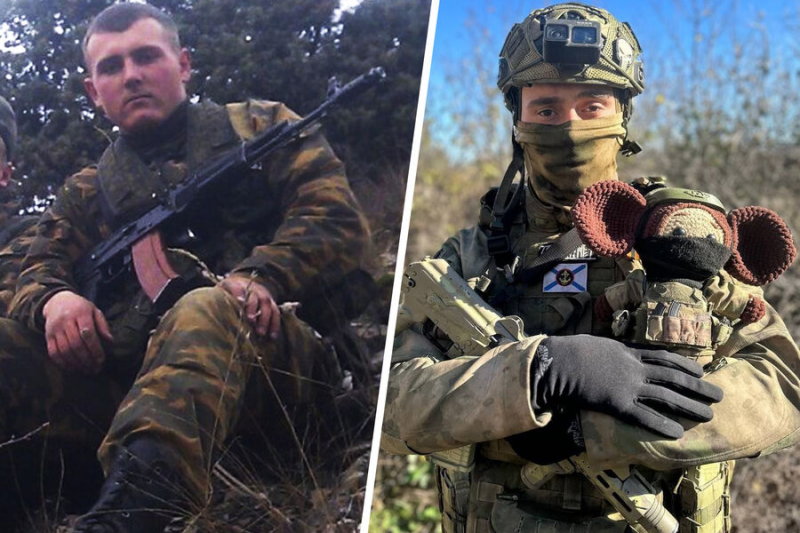 Суд приговорил к&nbsp;пожизненному двух контрактников за&nbsp;расстрел семьи в&nbsp;Волновахе 
