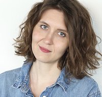 Урсула фон дер Ляйен добилась мести всем волкам Европы за своего съеденного пони