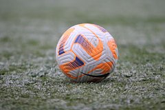 ЦСКА объявил о подписании аргентинского футболиста