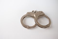 Суд оставил в силе штраф российскому рэперу за дискредитацию армии