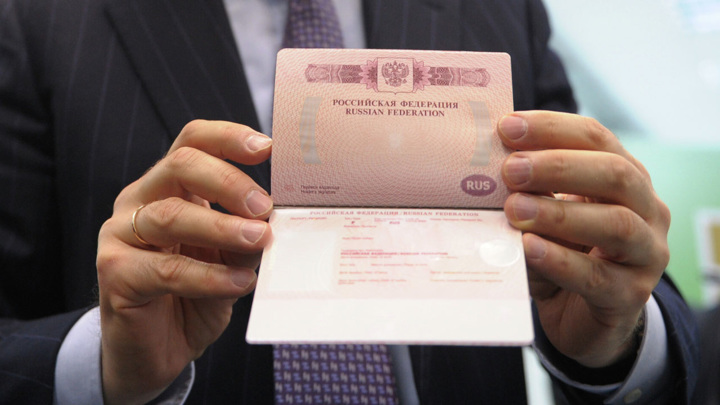 МВД пообещало помочь чемпионам РФ по кикбоксингу в решении вопроса с документами - Новости на Вести.ru