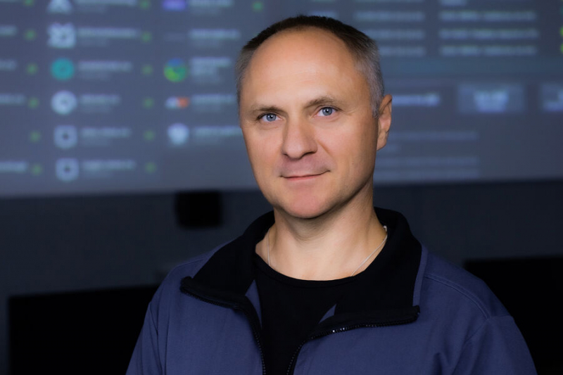 «Выбраться без помощи практически невозможно». Как совершенствуются телефонные мошенники