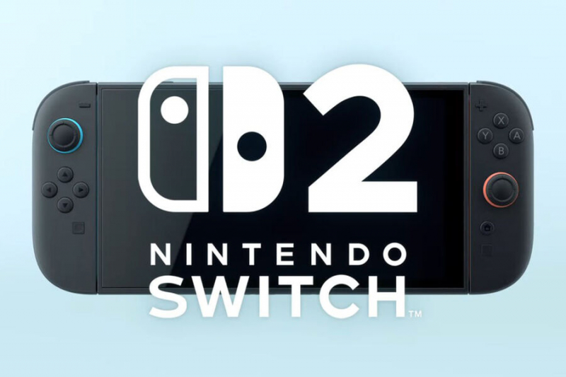 Самая ожидаемая игровая консоль Nintendo Switch 2: характеристики, стоимость и дата выхода в РФ