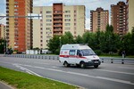 HONOR 400: нашпигованный ИИ смартфон, с&nbsp;мощной камерой и выносливым аккумулятором 