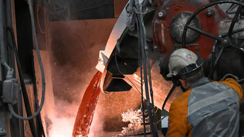 20 июля — какой сегодня праздник? Что отмечают в этот день в России и мире
