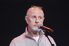 Гоблин заявил о желании украинских властей расправиться с ним