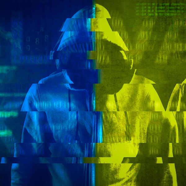 Amazon, Microsoft и Google против России. Как Украина использует IT-гигантов США для DDoS-атак на РФ