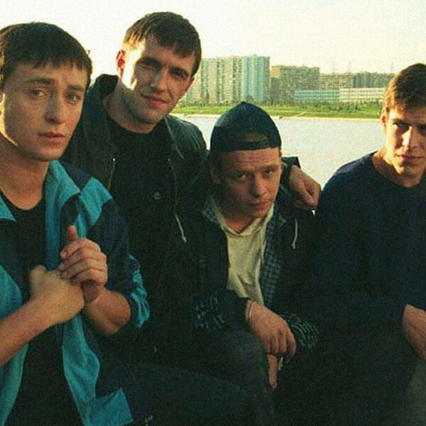 Против &laquo;Брата&raquo; и &laquo;Бригады&raquo;: в&nbsp;Госдуме назвали новый закон о&nbsp;фильмах первым шагом к&nbsp;очищению кино 