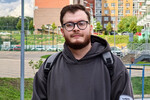 Обзор HUAWEI Pura 80: стильный и сбалансированный флагманский смартфон с&nbsp;ИИ от &laquo;Яндекса&raquo; 