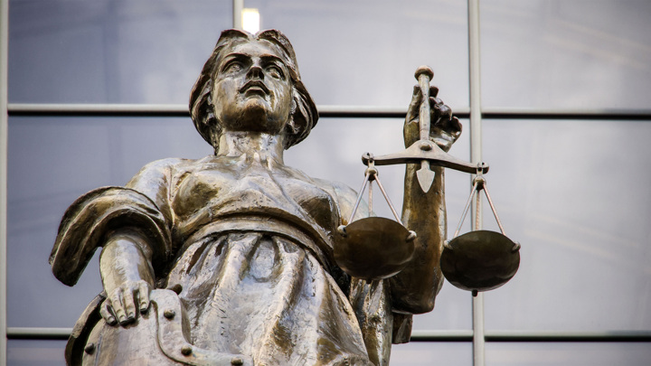 Владельца АЗС будут судить в Дагестане по делу о гибели 13 человек при взрывах - Новости на Вести.ru