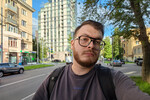 HUAWEI Pura 80&nbsp;Pro: сбалансированный флагман с&nbsp;акцентом на&nbsp;камеры и дизайн 