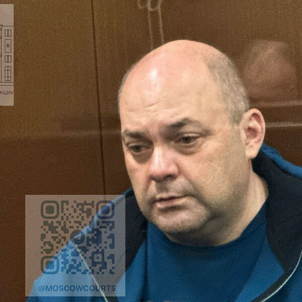 «Получил 30 млн откатов». Бывший курский губернатор признал вину во взятках