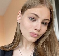 Обычный овощ неожиданно оказался связан со снижением давления