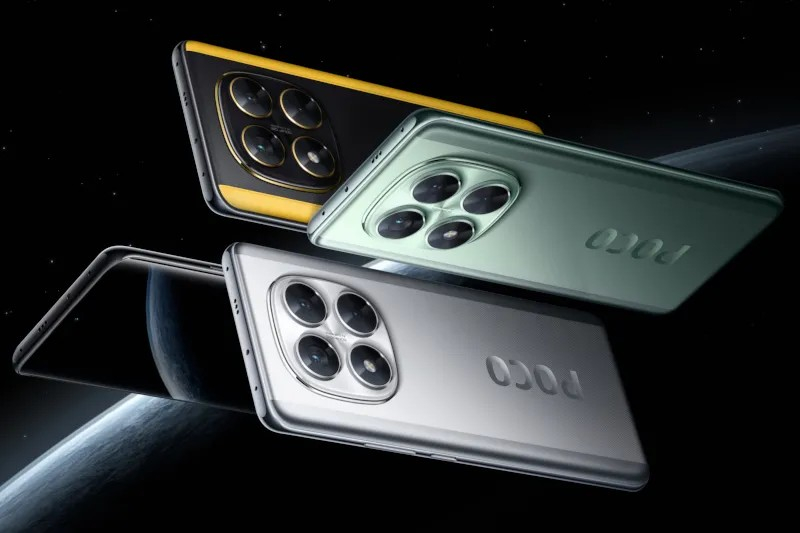 Игроки Eve Online за 2025 год уничтожили кораблей более чем на 6 миллионов долларов и другая занимательная статистика капсулёров