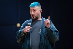 Артемий Лебедев раскрыл итоги судов с бывшей женой