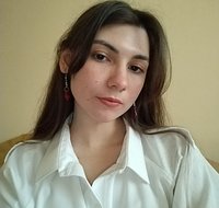 Дикий кабан вломился в магазин