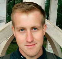 Профессор объяснил аварию на ЧАЭС словами &laquo;педаль тормоза совместили с педалью газа&raquo;