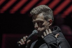 Уехавший из России в США популярный блогер отказал Дудю в интервью