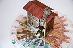 Россиян предупредили о схеме мошенников с арендой жилья