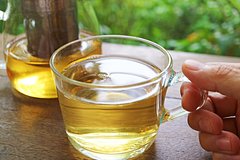 Перечислены укрепляющие здоровье зубов продукты