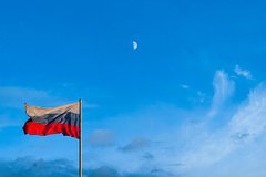 Совет ЕС продлил экономические санкции против России