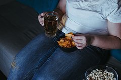 Раскрыта неожиданная причина ускорения старения мозга