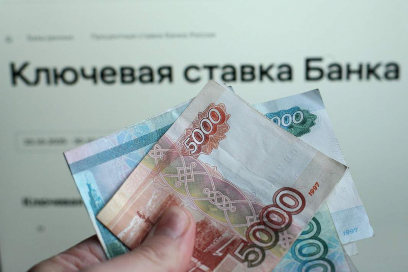 Настроили на худшее: девелоперы переживают самый затяжной спад за десять лет