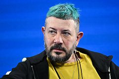 Артемий Лебедев раскрыл отношение к Собчак