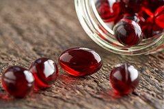 Найден защищающий кишечник от воспаления натуральный продукт