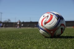 Оценены шансы сборной США победить Боснию и Герцеговину в матче чемпионата мира