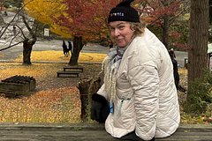 Историк-иноагент рассказала о рыданиях из-за новостей из России
