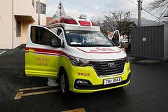 На блогера напали с ножом из-за плохих финансовых советов